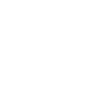 Houston ACLS course
